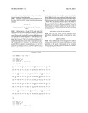 Mesophilic and Thermophilic Organisms Modified to Produce Acrylate, and     Methods of Use Thereof diagram and image