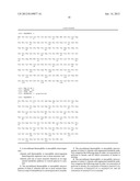 Mesophilic and Thermophilic Organisms Modified to Produce Acrylate, and     Methods of Use Thereof diagram and image