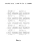 Polypeptides Having C4 Dicarboxylic Acid Transporter Activity and     Polynucleotides Encoding Same diagram and image