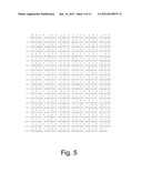 Polypeptides Having C4 Dicarboxylic Acid Transporter Activity and     Polynucleotides Encoding Same diagram and image