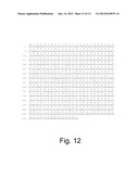 Polypeptides Having C4 Dicarboxylic Acid Transporter Activity and     Polynucleotides Encoding Same diagram and image