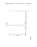 FUSION PROTEINS CONTAINING RECOMBINANT CYTOTOXIC RNASES diagram and image