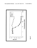 FUSION PROTEINS CONTAINING RECOMBINANT CYTOTOXIC RNASES diagram and image