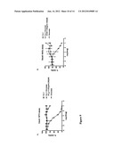 FUSION PROTEINS CONTAINING RECOMBINANT CYTOTOXIC RNASES diagram and image