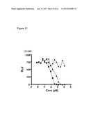 FUSION PROTEINS CONTAINING RECOMBINANT CYTOTOXIC RNASES diagram and image