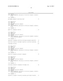 FUSION PROTEINS CONTAINING RECOMBINANT CYTOTOXIC RNASES diagram and image