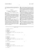Cutinase-Producing Genetically Engineered Microorganism and Use Thereof diagram and image