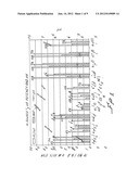 ANIMAL PRODUCT FREE SYSTEM AND PROCESS FOR PURIFYING A BOTULINUM TOXIN diagram and image