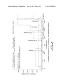 ANIMAL PRODUCT FREE SYSTEM AND PROCESS FOR PURIFYING A BOTULINUM TOXIN diagram and image