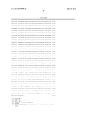 PRRS VIRUSES, INFECTIOUS CLONES, MUTANTS THEREOF, AND METHOD OF USE diagram and image