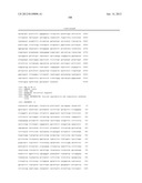 PRRS VIRUSES, INFECTIOUS CLONES, MUTANTS THEREOF, AND METHOD OF USE diagram and image