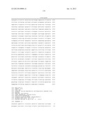 PRRS VIRUSES, INFECTIOUS CLONES, MUTANTS THEREOF, AND METHOD OF USE diagram and image