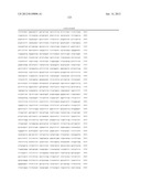 PRRS VIRUSES, INFECTIOUS CLONES, MUTANTS THEREOF, AND METHOD OF USE diagram and image