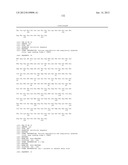 PRRS VIRUSES, INFECTIOUS CLONES, MUTANTS THEREOF, AND METHOD OF USE diagram and image