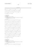 PRRS VIRUSES, INFECTIOUS CLONES, MUTANTS THEREOF, AND METHOD OF USE diagram and image