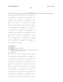 PRRS VIRUSES, INFECTIOUS CLONES, MUTANTS THEREOF, AND METHOD OF USE diagram and image