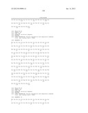 PRRS VIRUSES, INFECTIOUS CLONES, MUTANTS THEREOF, AND METHOD OF USE diagram and image