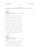 PRRS VIRUSES, INFECTIOUS CLONES, MUTANTS THEREOF, AND METHOD OF USE diagram and image