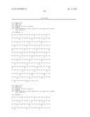PRRS VIRUSES, INFECTIOUS CLONES, MUTANTS THEREOF, AND METHOD OF USE diagram and image