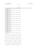 PRRS VIRUSES, INFECTIOUS CLONES, MUTANTS THEREOF, AND METHOD OF USE diagram and image