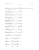 PRRS VIRUSES, INFECTIOUS CLONES, MUTANTS THEREOF, AND METHOD OF USE diagram and image