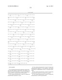 PRRS VIRUSES, INFECTIOUS CLONES, MUTANTS THEREOF, AND METHOD OF USE diagram and image