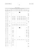 PRRS VIRUSES, INFECTIOUS CLONES, MUTANTS THEREOF, AND METHOD OF USE diagram and image