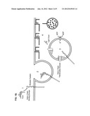 Cells Useful for Immuno-Based Botulinum Toxin Serotype A  Activity Assays diagram and image