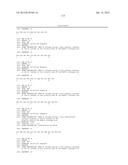 Cells Useful for Immuno-Based Botulinum Toxin Serotype A  Activity Assays diagram and image