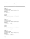 Cells Useful for Immuno-Based Botulinum Toxin Serotype A  Activity Assays diagram and image