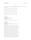 Cells Useful for Immuno-Based Botulinum Toxin Serotype A  Activity Assays diagram and image