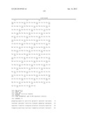 Cells Useful for Immuno-Based Botulinum Toxin Serotype A  Activity Assays diagram and image