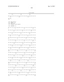 Cells Useful for Immuno-Based Botulinum Toxin Serotype A  Activity Assays diagram and image