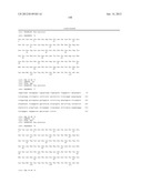 Cells Useful for Immuno-Based Botulinum Toxin Serotype A  Activity Assays diagram and image