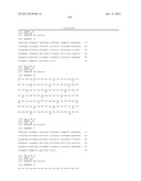 Cells Useful for Immuno-Based Botulinum Toxin Serotype A  Activity Assays diagram and image