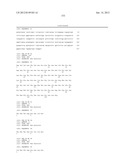 Cells Useful for Immuno-Based Botulinum Toxin Serotype A  Activity Assays diagram and image