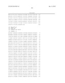 Cells Useful for Immuno-Based Botulinum Toxin Serotype A  Activity Assays diagram and image