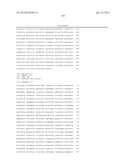 Cells Useful for Immuno-Based Botulinum Toxin Serotype A  Activity Assays diagram and image