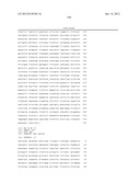 Cells Useful for Immuno-Based Botulinum Toxin Serotype A  Activity Assays diagram and image