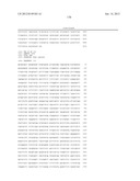 Cells Useful for Immuno-Based Botulinum Toxin Serotype A  Activity Assays diagram and image