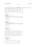 Cells Useful for Immuno-Based Botulinum Toxin Serotype A  Activity Assays diagram and image