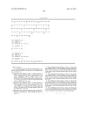 Cells Useful for Immuno-Based Botulinum Toxin Serotype A  Activity Assays diagram and image