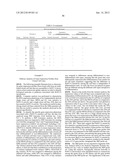 Cells Useful for Immuno-Based Botulinum Toxin Serotype A  Activity Assays diagram and image