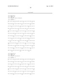 Cells Useful for Immuno-Based Botulinum Toxin Serotype A  Activity Assays diagram and image