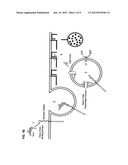 Cells Useful for Immuno-Based Botulinum Toxin Serotype A Activity Assays diagram and image