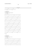 Cells Useful for Immuno-Based Botulinum Toxin Serotype A Activity Assays diagram and image