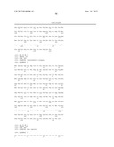 Cells Useful for Immuno-Based Botulinum Toxin Serotype A Activity Assays diagram and image