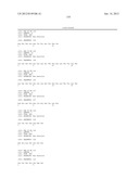 Cells Useful for Immuno-Based Botulinum Toxin Serotype A Activity Assays diagram and image