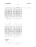 Cells Useful for Immuno-Based Botulinum Toxin Serotype A Activity Assays diagram and image