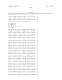 Cells Useful for Immuno-Based Botulinum Toxin Serotype A Activity Assays diagram and image